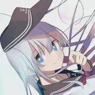 轻翼